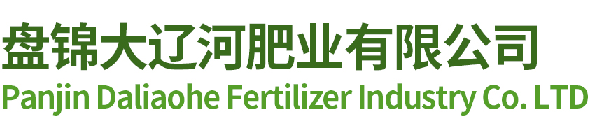 深圳市睿高達(dá)材料科技有限公司